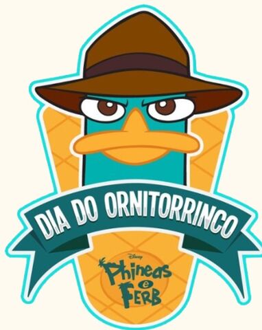 File:Portuguese platypus day logo.jpg
