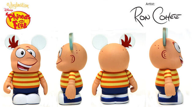File:Vinyl Phineas.jpg