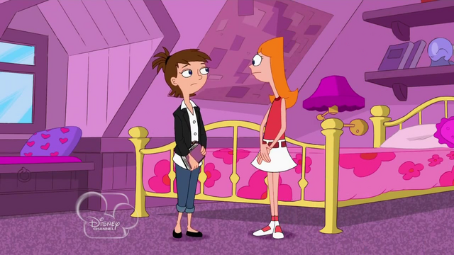 File:Vlcsnap-2013-06-13-19h52m06s146.png