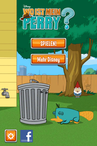 File:Where's My Perry? - German.png