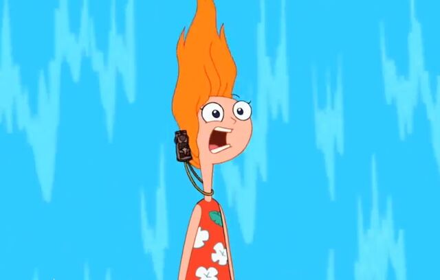 File:Candace falling off the waterfall close up.jpg