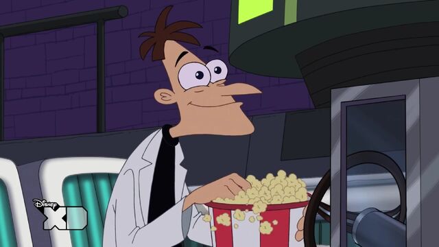 File:Doof eating popcorn.jpg
