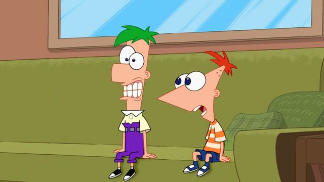 File:Ferb smile.jpg
