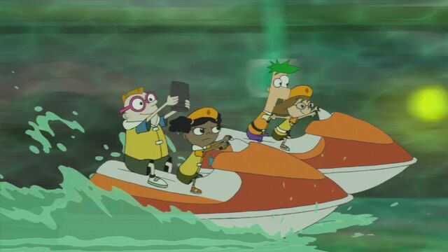 File:FiresideJetSkis4.jpg