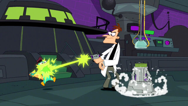 File:Zapping Agent P.jpg
