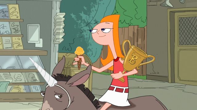 File:Dreams can come true Stacy.jpg