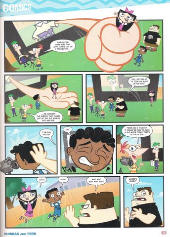File:Fixed page from PnFInTheThirdDimension.jpg