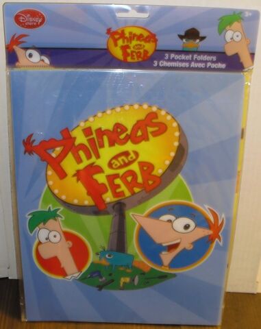 File:P&F pocket folders.jpg