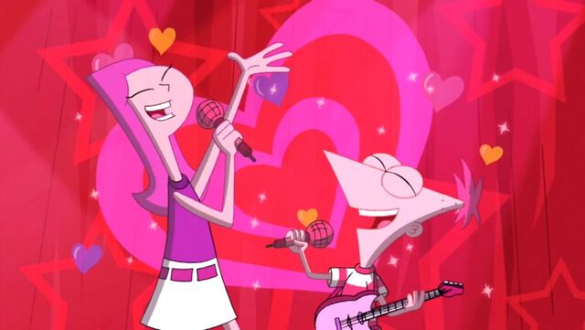 File:Phineas and Candace singing GGG-5.jpg