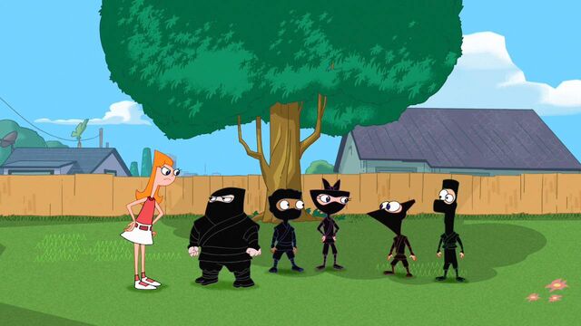 File:PnF Ninjas.jpg