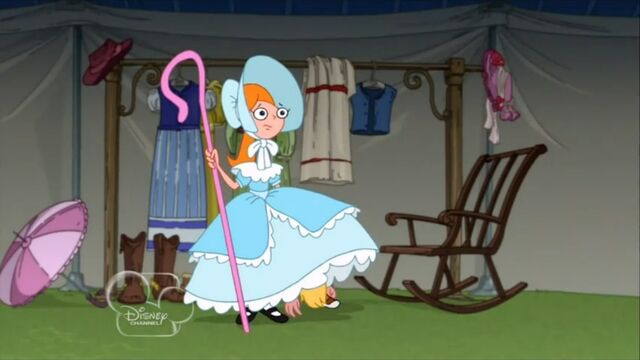 File:Canderemy Bo Peep.jpg