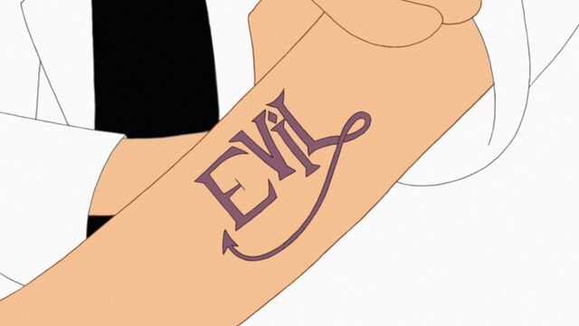 File:Doof's tattoo.jpg