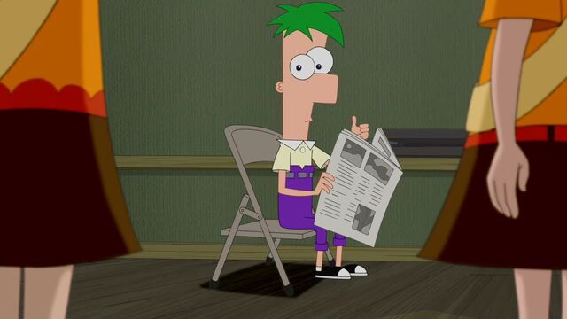 File:Ferb Thumbs Up.jpg