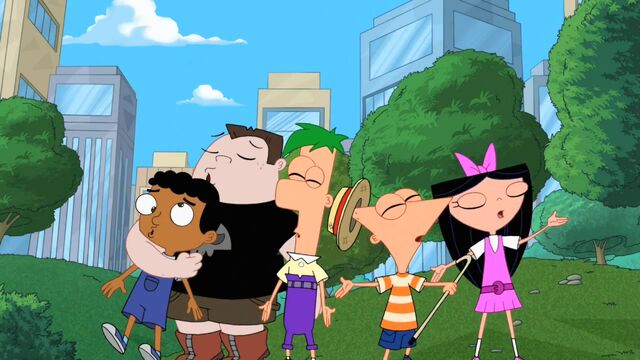 File:Ferb latin song 15.jpg
