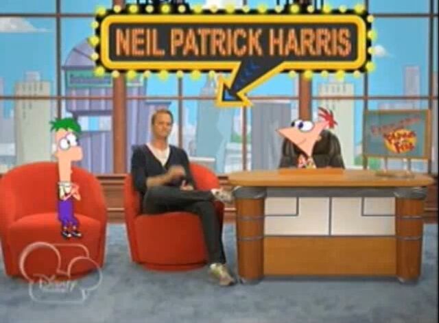 File:PatrickHarrisTake2.jpg