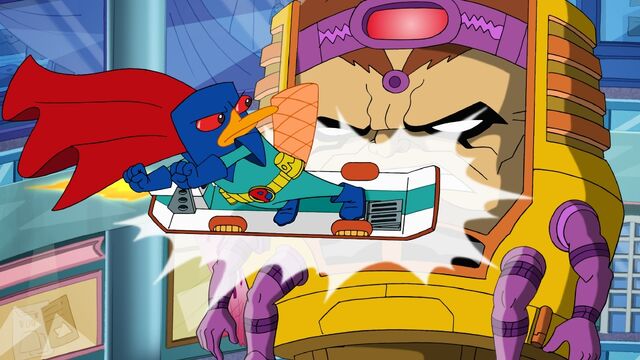 File:Perry to the Rescue.jpg
