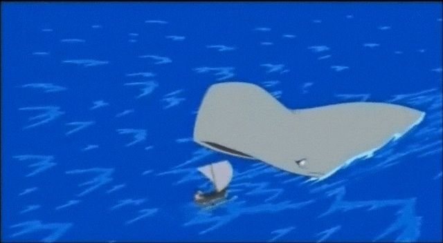 Tập tin:Whale Agent.gif