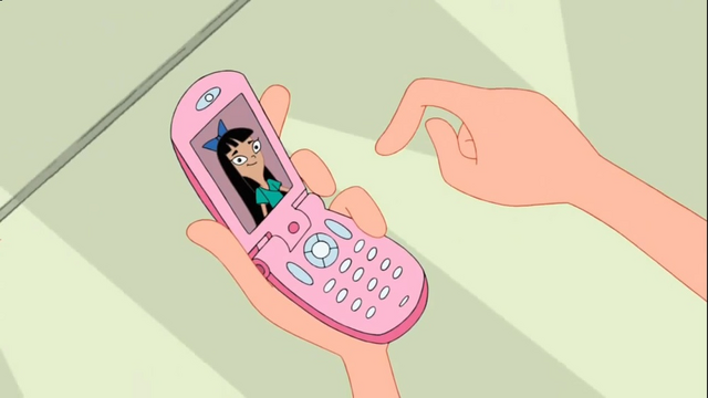 File:As is stacy.png