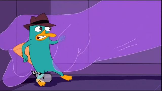 File:Gelatin monster perry.jpg