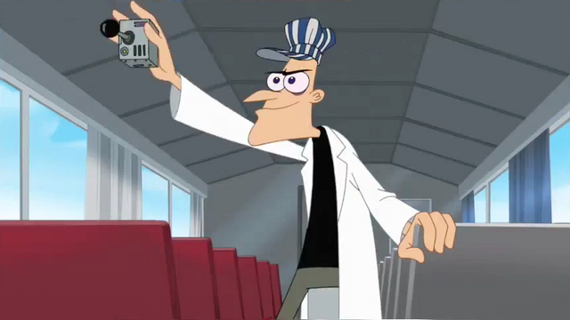 File:InatorCatch.png