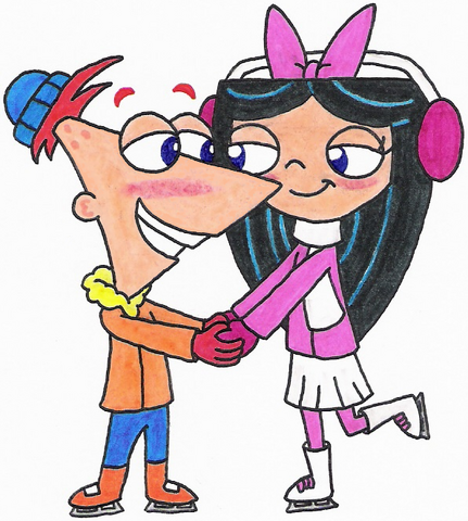 File:PhineasIsabellaSkating.png