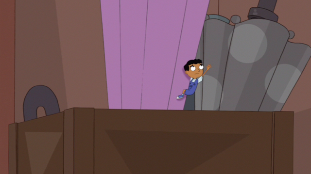 File:W465426.png