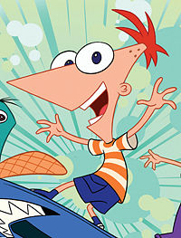 200px-Phineas Flynn