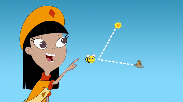 File:Bee Story-Waggle Dance2.png