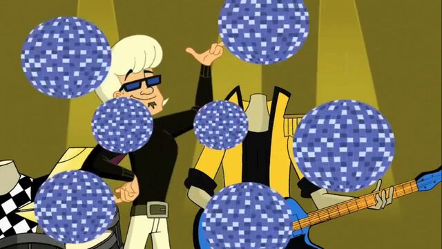File:Bobbi with disco balls.jpg