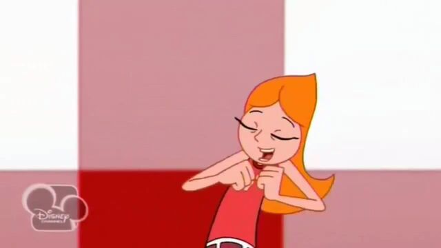 File:Candace dancing.jpg