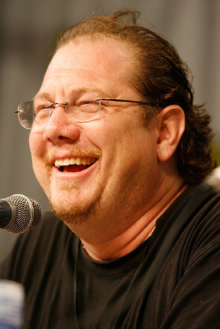File:Fred Tatasciore.png