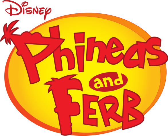 File:Logo.png
