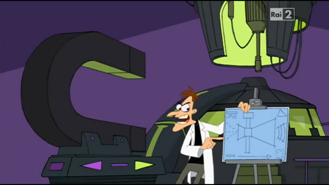 File:Magnificatore.png
