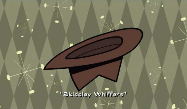 File:Skiddley Whiffers title card.jpg