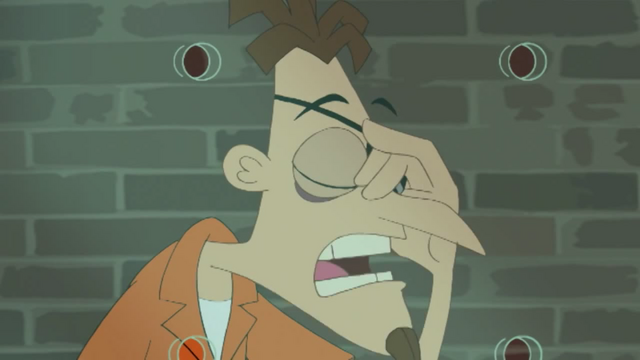 File:TFTR 32.png