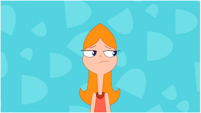 File:Yourenotferb.png