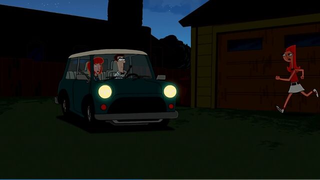 File:Candace going to her moms car to get her mom.jpg