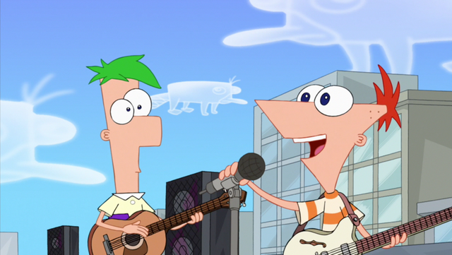 File:Come home perry04.png