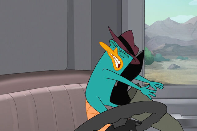 File:DoofKick.jpg