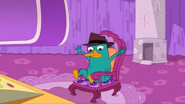 File:Perrylandsinpinkyslair.png