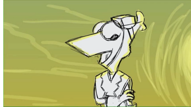 File:Pharma phineas.png