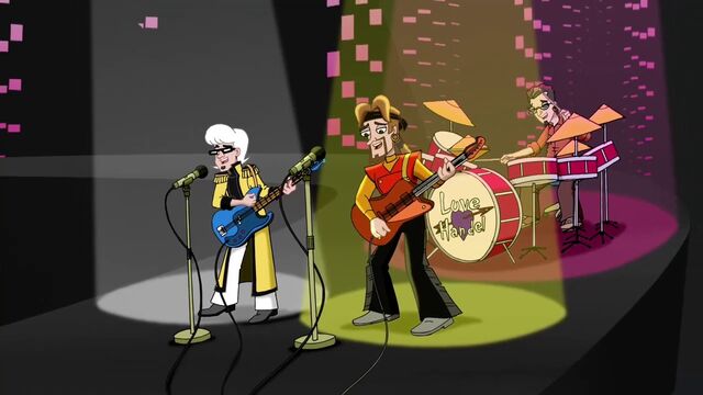 File:The Ballad of Klimpaloon.jpg