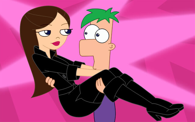 File:Vanessa-and-Ferb-phineas-and-ferb-27944083-1920-1200.jpg