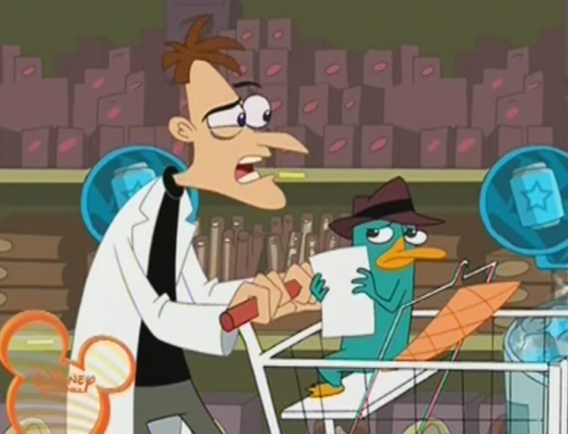 File:Well, that was akward.png