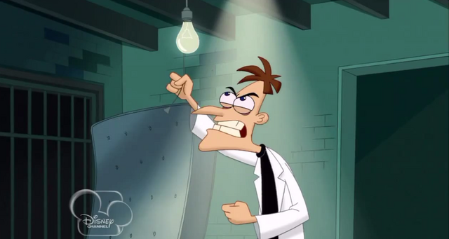 File:Candace disconnected pic2.png