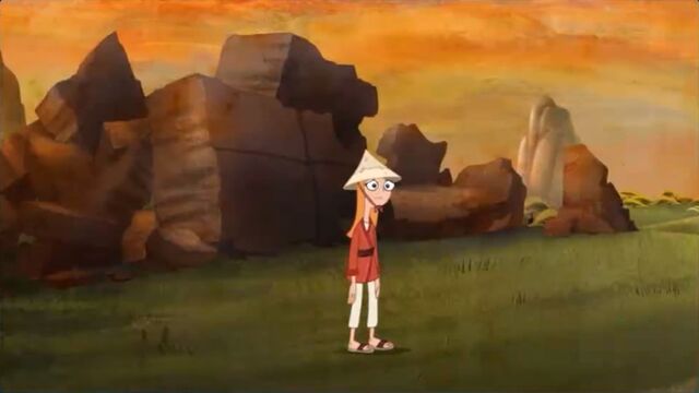 File:Chinese Candace disappointed.jpg