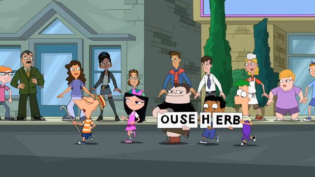 File:Ferb latin song 05.jpg