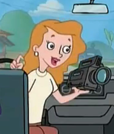 File:Fifi.PNG