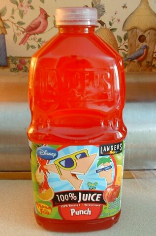 Tập tin:Langersjuice.jpg