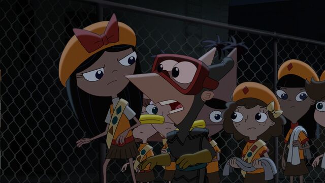 File:Phineas ask Isabella now what.jpg